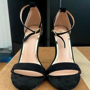 chaussure